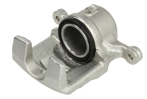 Etrier frana ABE CZH1542