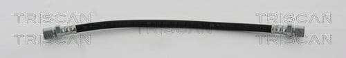 Furtun frana TRISCAN 8150 16205