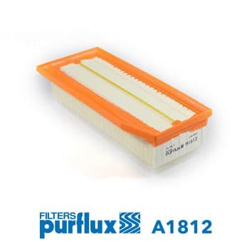 Filtru aer PURFLUX A1812