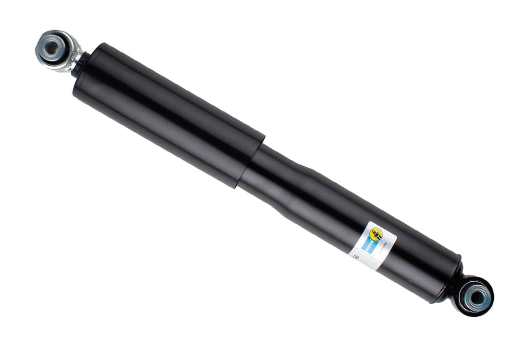 amortizor BILSTEIN - B4 OE Replacement 19-242958