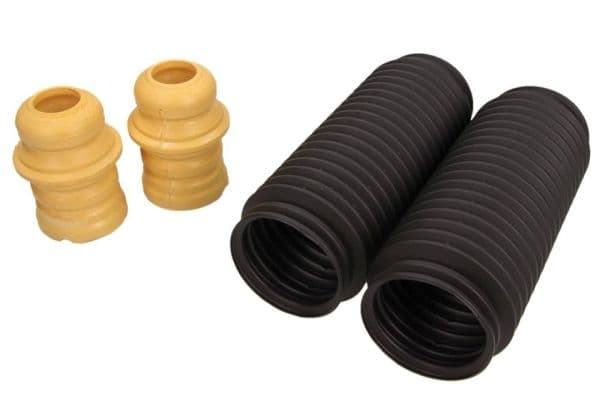 chit protectie praf,amortizor MAXGEAR 72-3341