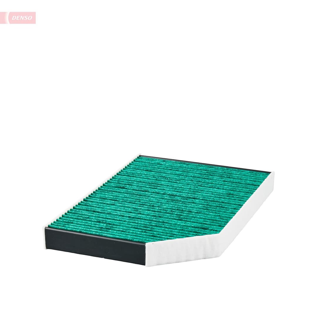 Filtru, aer habitaclu DENSO DCF830A