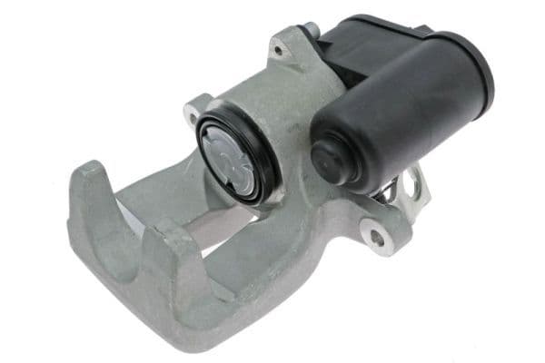 Etrier frana ABE CZH1367