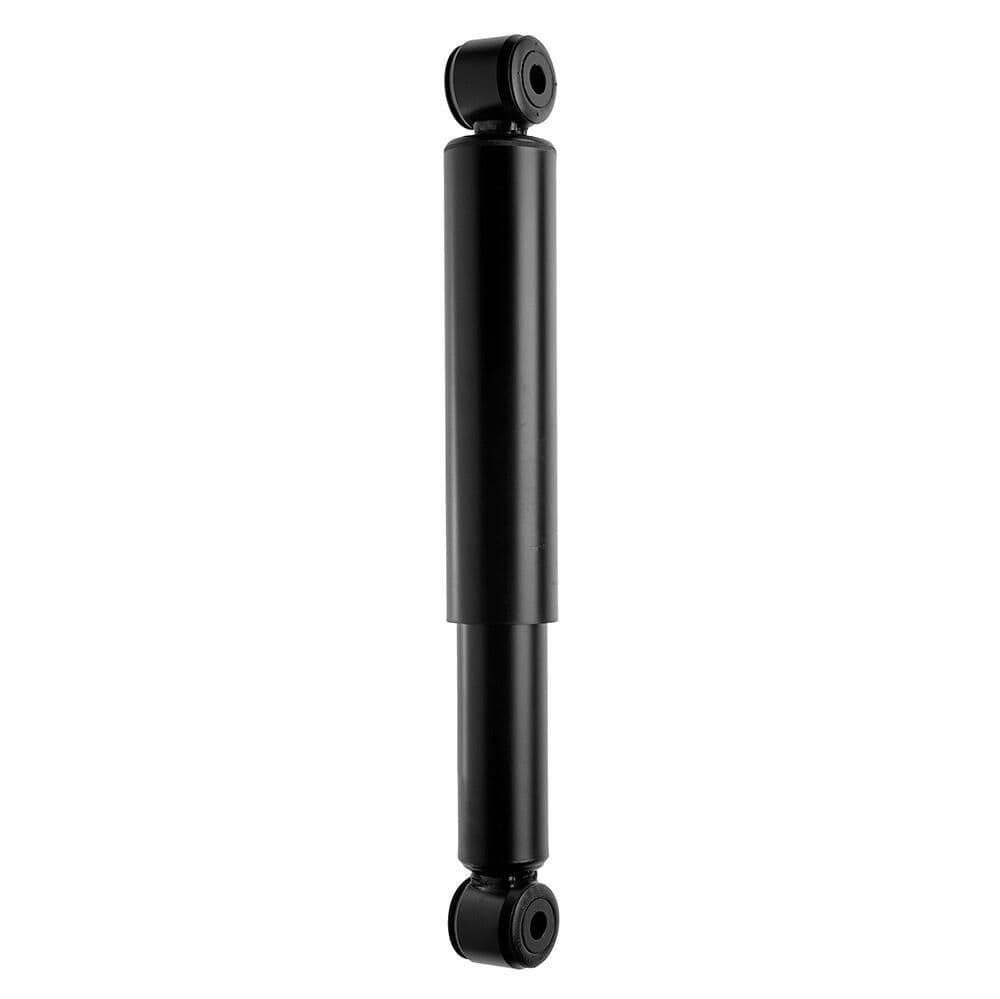amortizor MONROE MAGNUM Axle T5266
