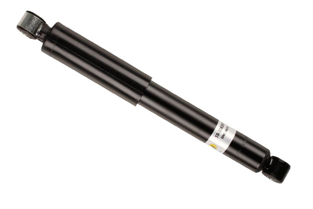 amortizor BILSTEIN - B4 OE Replacement 19-106397