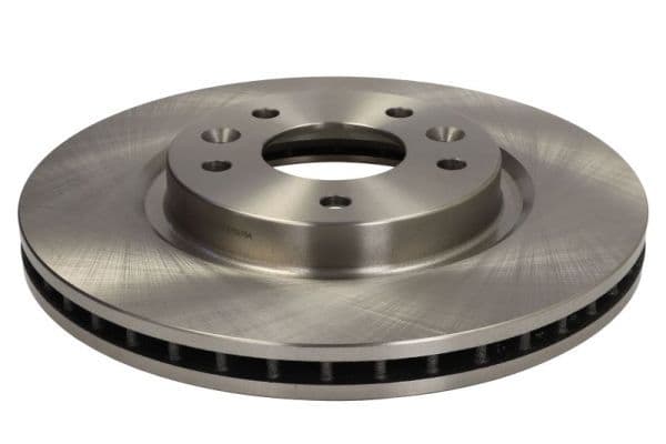 Disc frana ABE C31119ABE