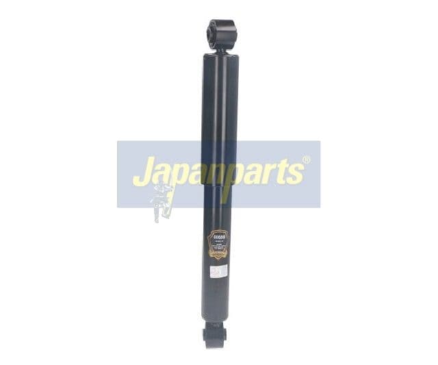 amortizor JAPANPARTS MM-00686
