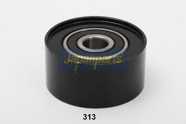 Rola ghidare/conducere, curea transmisie JAPANPARTS RP-313