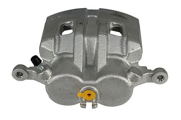 Etrier frana METZGER 6260621