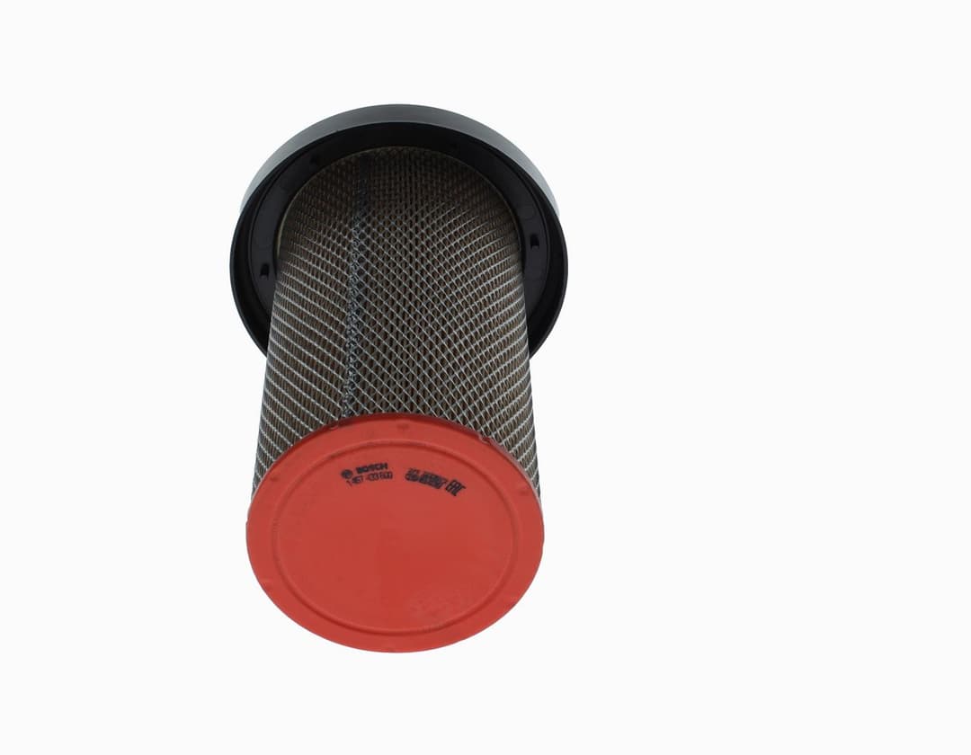 Filtru aer BOSCH 1 457 433 800