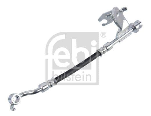 Furtun frana FEBI BILSTEIN 180952