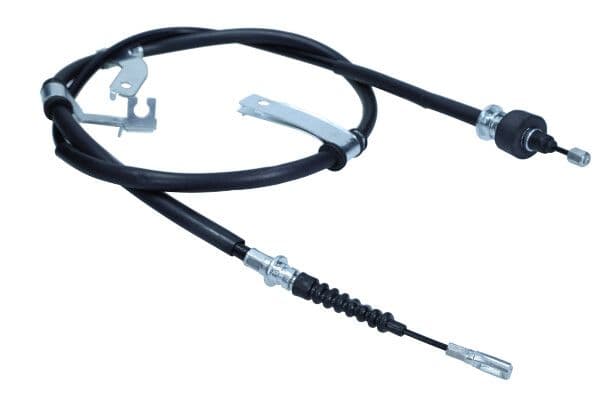 Cablu, frana de parcare MAXGEAR 32-1380