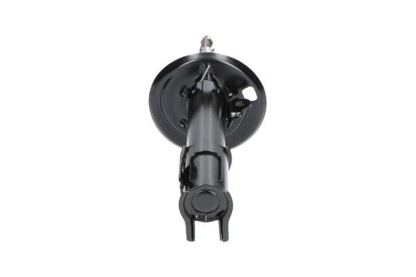 amortizor KAVO PARTS SSA-9039