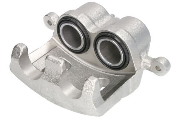 Etrier frana ABE CZH2319