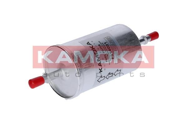 filtru combustibil KAMOKA F314001