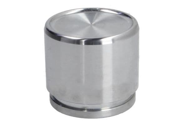 Piston, etrier frana CQ CQ71514606