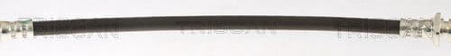 Furtun frana TRISCAN 8150 14297