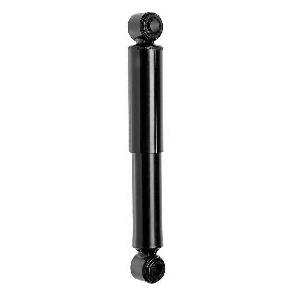 amortizor MONROE MAGNUM Axle F1022