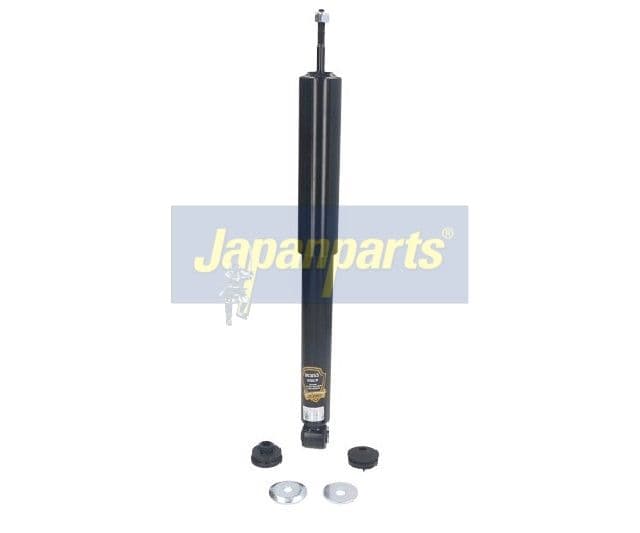 amortizor JAPANPARTS MM-00353