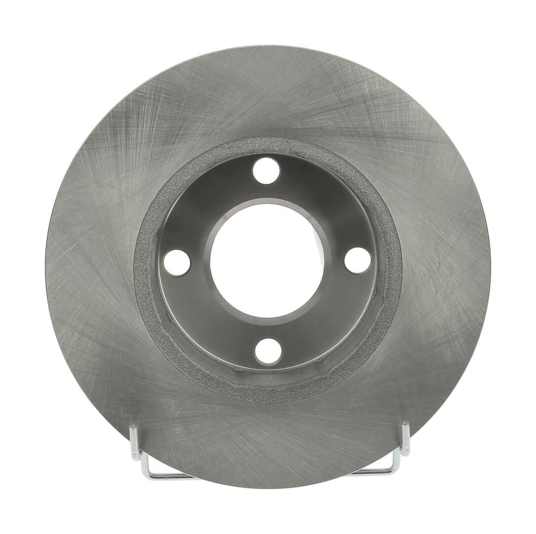 Disc frana FERODO DDF318