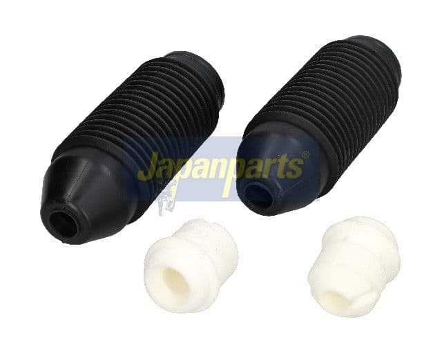 chit protectie praf,amortizor JAPANPARTS KTP-0924