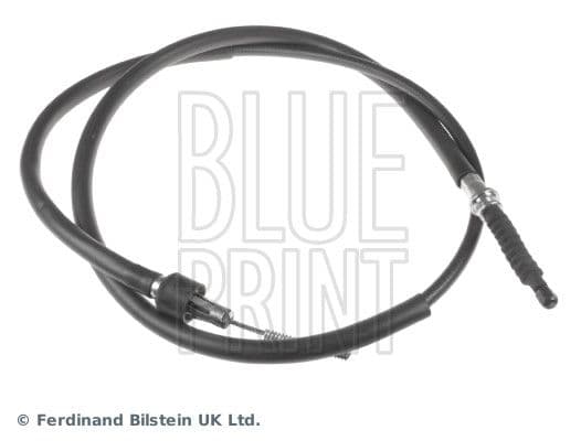 Cablu, frana de parcare BLUE PRINT ADZ94608