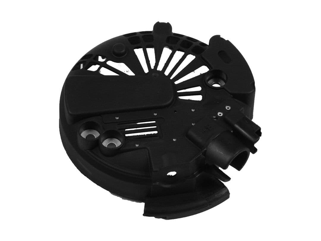 Capac protector, alternator AS-PL APC3013