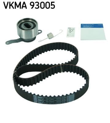 Set curea de distributie SKF VKMA 93005