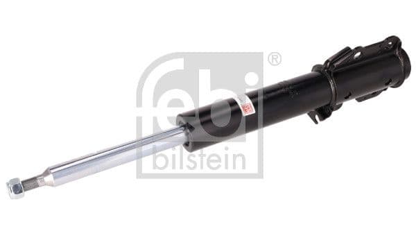 amortizor FEBI BILSTEIN 193471