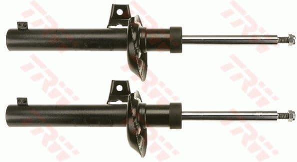 amortizor TRW TWIN JGM771T