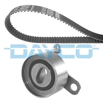 Set curea de distributie DAYCO KTB354