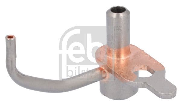 Diuza ulei, racire fusta piston FEBI BILSTEIN febi Plus 184687