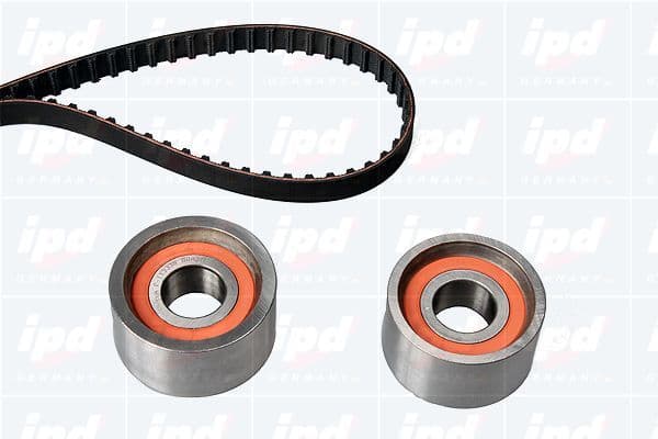 Set curea de distributie IPD 20-1108