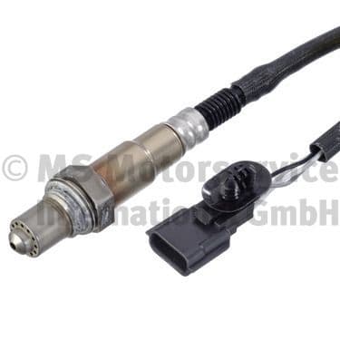 Sonda Lambda PIERBURG 7.05271.94.0
