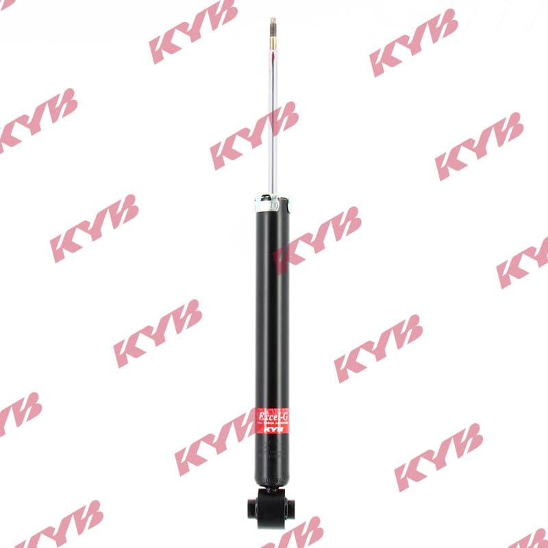 amortizor KYB Excel-G 3440122