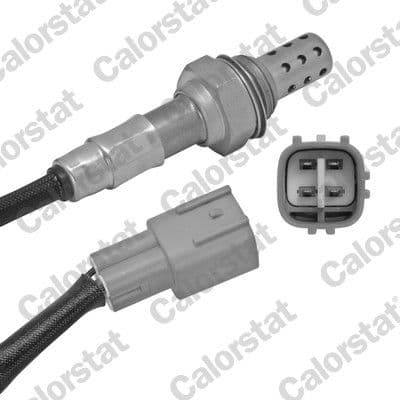 Sonda Lambda CALORSTAT by Vernet LS140498