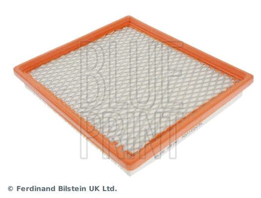 Filtru aer BLUE PRINT ADA102236