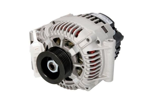 Generator / Alternator STARDAX STX100338