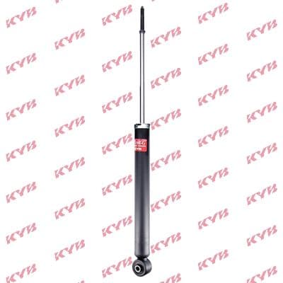 amortizor KYB Excel-G 348001