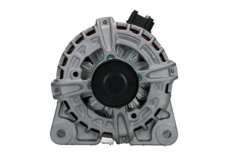 Generator / Alternator BV PSH 165.923.150.010