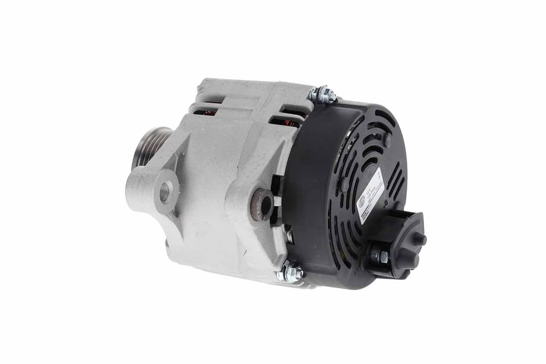Generator / Alternator HELLA 8EL 011 710-501