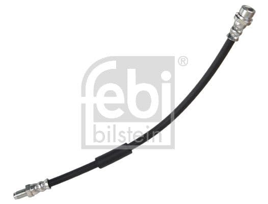 Furtun frana FEBI BILSTEIN 180236