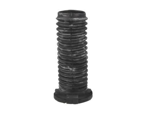Capac protectie/Burduf, amortizor Magnum Technology A94010