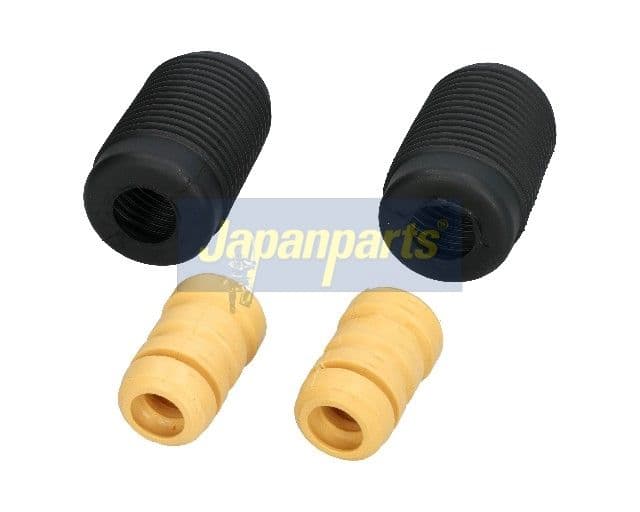 chit protectie praf,amortizor JAPANPARTS KTP-205