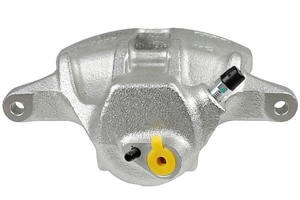 Etrier frana METZGER 6261368