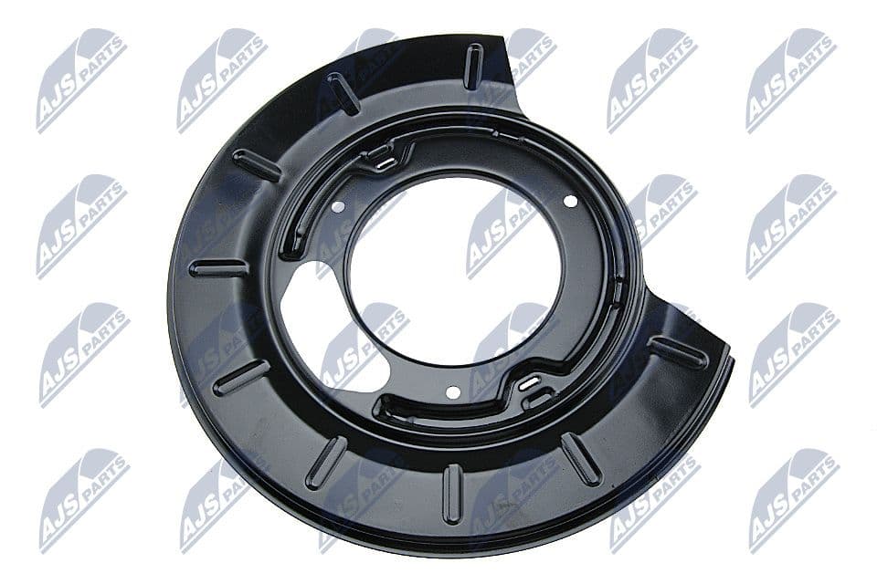 protectie stropire,disc frana NTY HTO-ME-029