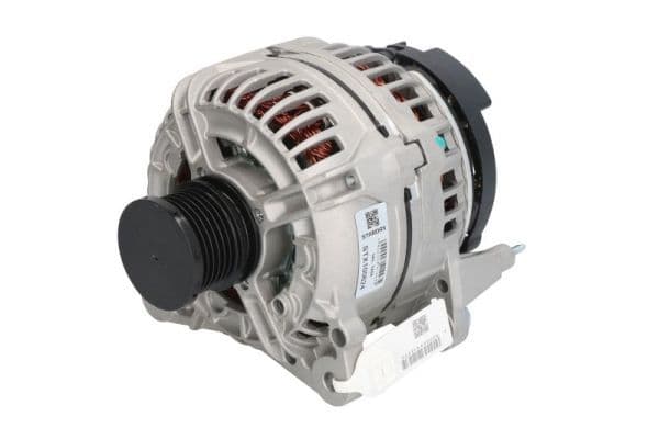 Generator / Alternator STARDAX STX100624