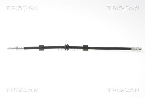 Furtun frana TRISCAN 8150 10109