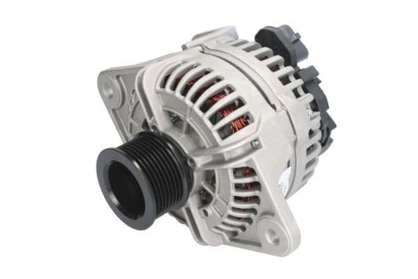 Generator / Alternator POWER TRUCK PTC-3011