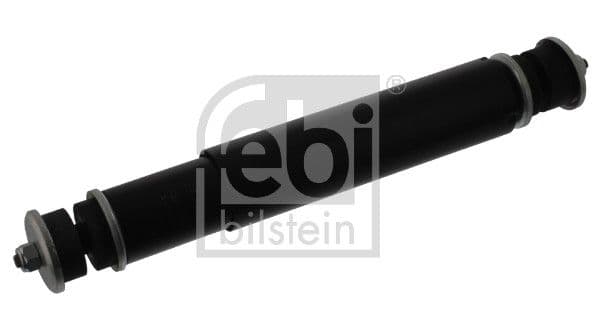 amortizor FEBI BILSTEIN 20258